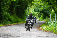 Vintage-motorcycle-club;eventdigitalimages;no-limits-trackdays;peter-wileman-photography;vintage-motocycles;vmcc-banbury-run-photographs